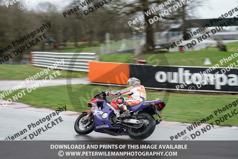 anglesey;brands hatch;cadwell park;croft;donington park;enduro digital images;event digital images;eventdigitalimages;mallory;no limits;oulton park;peter wileman photography;racing digital images;silverstone;snetterton;trackday digital images;trackday photos;vmcc banbury run;welsh 2 day enduro